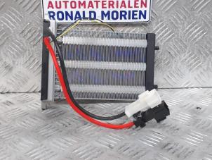 Gebruikte Kachel Verwarmingselement Volvo V40 (MV) 2.0 D3 20V Prijs € 49,00 Margeregeling aangeboden door Automaterialen Ronald Morien B.V.