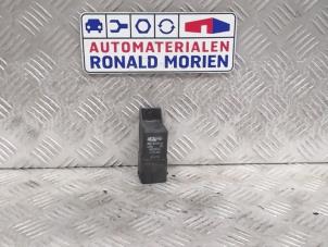 Gebruikte Gloeirelais Volvo C30 (EK/MK) 2.0 D 16V Prijs € 25,00 Margeregeling aangeboden door Automaterialen Ronald Morien B.V.