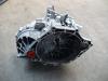 Ford Mondeo Versnellingsbak