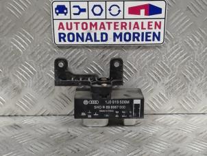 Gebruikte Computer Koeling Volkswagen Up! (121) 1.0 12V 75 Prijs € 10,00 Margeregeling aangeboden door Automaterialen Ronald Morien B.V.