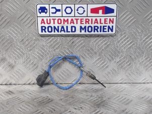 Gebruikte Uitlaat temperatuursensor Ford Kuga Prijs € 70,00 Margeregeling aangeboden door Automaterialen Ronald Morien B.V.