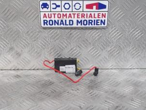 Gebruikte Sensor (overige) Ford Kuga Prijs € 25,00 Margeregeling aangeboden door Automaterialen Ronald Morien B.V.