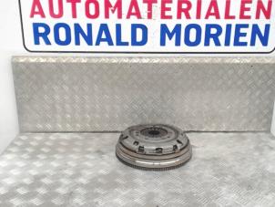 Gebruikte Koppelingsset (compleet) Ford Kuga Prijs € 195,00 Margeregeling aangeboden door Automaterialen Ronald Morien B.V.