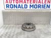 Ford Mondeo Koppelingsset (compleet)