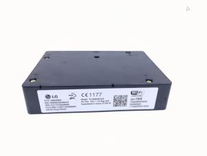 Gebruikte Computer Diversen Opel Adam 1.2 16V Prijs € 65,00 Margeregeling aangeboden door Automaterialen Ronald Morien B.V.