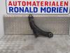 Renault Clio Draagarm links-voor