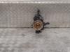 Renault Clio Asschenkel links-voor