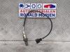 Renault Clio Lambda Sonde