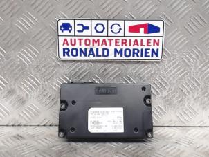 Gebruikte Gateway module Ford Fiesta Prijs € 140,00 Margeregeling aangeboden door Automaterialen Ronald Morien B.V.