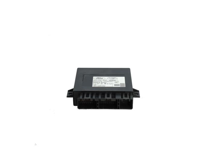 Gebruikte Computer Body Control Ford Focus 1 1.8 TDdi Prijs € 35,00 Margeregeling aangeboden door Automaterialen Ronald Morien B.V.