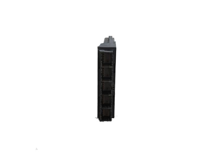 Gebruikte Computer Body Control Ford Focus 1 1.8 TDdi Prijs € 29,00 Margeregeling aangeboden door Automaterialen Ronald Morien B.V.