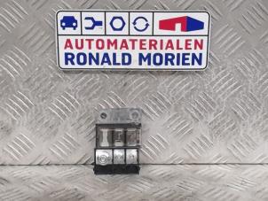 Gebruikte Diversen Ford Transit Prijs € 10,00 Margeregeling aangeboden door Automaterialen Ronald Morien B.V.