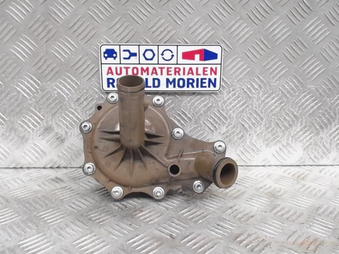 Gebruikte Waterpomp Ford Transit 2.2 TDCi 16V Prijs € 70,00 Margeregeling aangeboden door Automaterialen Ronald Morien B.V.