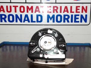 Nieuwe Airbag Module Chrysler 300 C 3.0 CRD V6 24V Prijs € 78,65 Inclusief btw aangeboden door Automaterialen Ronald Morien B.V.