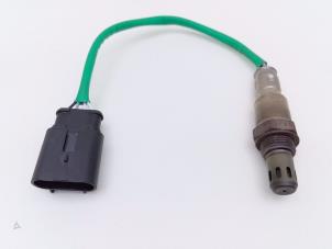 Gebruikte Lambda Sonde Alfa Romeo MiTo (955) 0.9 TwinAir Prijs € 25,00 Margeregeling aangeboden door Automaterialen Ronald Morien B.V.