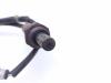 Lambda Sonde van een Volkswagen Polo V (6R) 1.4 16V 2012