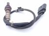 Lambda Sonde van een Volkswagen Polo V (6R) 1.4 16V 2012