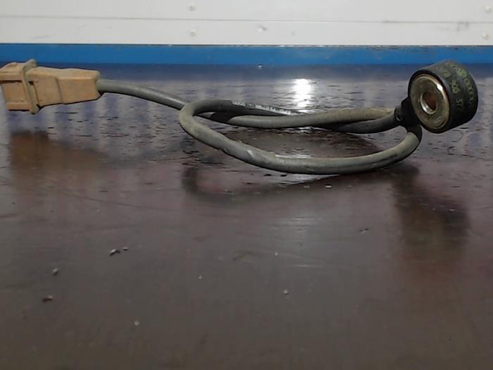 Gebruikte Pingelsensor Volkswagen Passat Prijs € 15,00 Margeregeling aangeboden door Automaterialen Ronald Morien B.V.