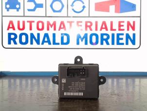 Gebruikte Diversen Volvo V40 Cross Country (MZ) 2.0 D2 16V Prijs € 35,00 Margeregeling aangeboden door Automaterialen Ronald Morien B.V.