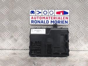 Gebruikte Centrale Deurvergrendelings Module Ford Fiesta 6 (JA8) Prijs € 75,00 Margeregeling aangeboden door Automaterialen Ronald Morien B.V.