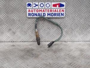 Gebruikte Lambda Sonde Dacia Duster (HS) 1.6 SCe 115 16V Prijs € 25,00 Margeregeling aangeboden door Automaterialen Ronald Morien B.V.