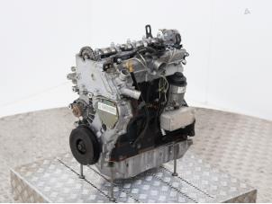 Nieuwe Motor Opel Astra G (F69) 2.0 Di 16V Prijs € 1.754,50 Inclusief btw aangeboden door Automaterialen Ronald Morien B.V.