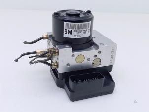 Gebruikte ABS Pomp Chevrolet Epica 2.5 24V Prijs € 150,00 Margeregeling aangeboden door Automaterialen Ronald Morien B.V.