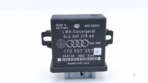 Gebruikte Computer Diversen Volkswagen Golf V (1K1) 2.0 GTI 16V Prijs € 39,00 Margeregeling aangeboden door Automaterialen Ronald Morien B.V.