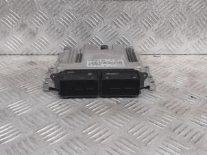 Gebruikte Computer Motormanagement Ford Fiesta 6 (JA8) 1.5 TDCi Prijs € 129,00 Margeregeling aangeboden door Automaterialen Ronald Morien B.V.