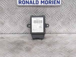 Gebruikte Module Verlichting Ford Connect Prijs € 50,00 Margeregeling aangeboden door Automaterialen Ronald Morien B.V.