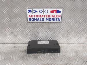 Gebruikte Module (diversen) Ford Transit Connect Prijs € 95,00 Margeregeling aangeboden door Automaterialen Ronald Morien B.V.