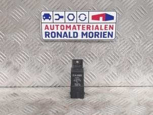 Gebruikte Voorgloei Relais Ford Connect Prijs € 7,50 Margeregeling aangeboden door Automaterialen Ronald Morien B.V.