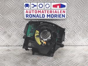 Gebruikte Airbagring Ford Connect Prijs € 39,00 Margeregeling aangeboden door Automaterialen Ronald Morien B.V.