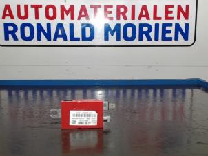 Gebruikte Antenne Versterker Volvo V40 Prijs € 50,00 Margeregeling aangeboden door Automaterialen Ronald Morien B.V.