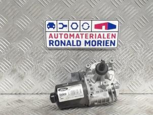 Gebruikte Ruitenwissermotor voor Ford Connect Prijs € 60,00 Margeregeling aangeboden door Automaterialen Ronald Morien B.V.