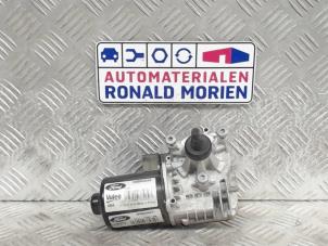 Gebruikte Ruitenwissermotor voor Ford Connect Prijs € 60,00 Margeregeling aangeboden door Automaterialen Ronald Morien B.V.