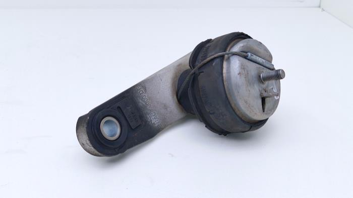 Motorsteun Volvo V40 - 31359635 D4204T8
