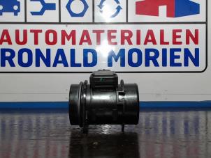 Nieuwe Luchtmassameter Peugeot 206 Prijs € 12,09 Inclusief btw aangeboden door Automaterialen Ronald Morien B.V.