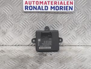 Gebruikte Module (diversen) Ford Focus 3 1.0 Ti-VCT EcoBoost 12V 100 Prijs € 35,00 Margeregeling aangeboden door Automaterialen Ronald Morien B.V.
