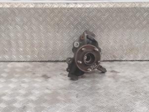 Gebruikte Asschenkel links-voor Ford Focus 3 1.0 Ti-VCT EcoBoost 12V 100 Prijs € 45,00 Margeregeling aangeboden door Automaterialen Ronald Morien B.V.