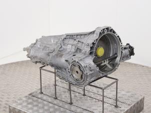 Nieuwe Automaatbak Audi A4 Prijs € 3.025,00 Inclusief btw aangeboden door Automaterialen Ronald Morien B.V.