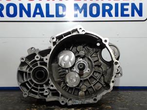 Gebruikte Versnellingsbak Volkswagen Golf Prijs € 1.203,95 Inclusief btw aangeboden door Automaterialen Ronald Morien B.V.