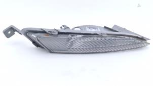 Gebruikte Clignoteur rechts Opel Astra J Sports Tourer (PD8/PE8/PF8) 1.6 CDTI 16V Prijs € 10,00 Margeregeling aangeboden door Automaterialen Ronald Morien B.V.