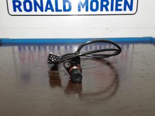 Gebruikte Krukas sensor Opel Antara (LA6) 2.4 16V 4x4 Prijs € 35,00 Margeregeling aangeboden door Automaterialen Ronald Morien B.V.