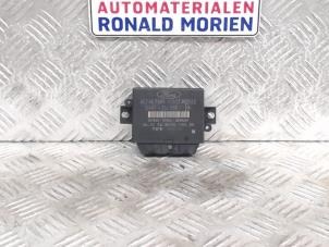Gebruikte Module PDC Ford C-Max Prijs € 25,00 Margeregeling aangeboden door Automaterialen Ronald Morien B.V.