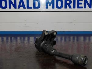 Gebruikte Bobine Ford Focus 3 1.0 Ti-VCT EcoBoost 12V 125 Prijs € 19,00 Margeregeling aangeboden door Automaterialen Ronald Morien B.V.