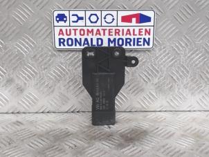Gebruikte Module Koeling Seat Ibiza Prijs € 20,00 Margeregeling aangeboden door Automaterialen Ronald Morien B.V.