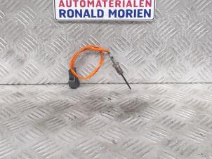 Gebruikte Uitlaat temperatuursensor Volvo S40 (MS) 1.6 D2 Prijs € 40,00 Margeregeling aangeboden door Automaterialen Ronald Morien B.V.