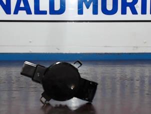 Gebruikte Regensensor BMW 1 serie (F20) 118i 1.5 TwinPower 12V Prijs € 75,00 Margeregeling aangeboden door Automaterialen Ronald Morien B.V.