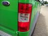 Achterlicht rechts van een Ford Transit Connect, 2002 / 2013 1.8 TDCi 90 DPF, Bestel, Diesel, 1.753cc, 66kW (90pk), FWD, P9PB, 2008-06 / 2013-12 2009